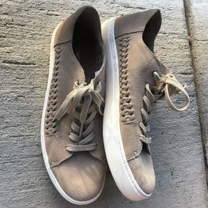 🙃NEW! {Toms} shoes